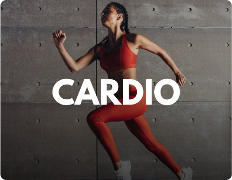 cardio