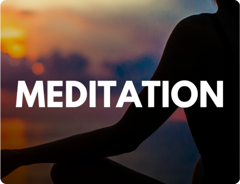 meditation